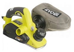 Электрорубанок RYOBI EPN7582NHG