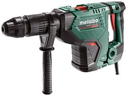 Перфоратор METABO KHEV 8-45 BL (600766500)