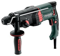 Перфоратор METABO KHE 2845 (601739500)
