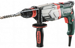 Перфоратор METABO UHEV 2860-2 Quick (600713500)