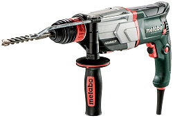 Перфоратор METABO UHE 2660-2 Quick (600697500)