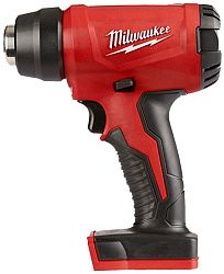 Фен технический MILWAUKEE M18 BHG-0 (4933459771)