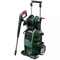 Мойка высокого давления BOSCH AdvancedAquatak 150 (06008A7700)