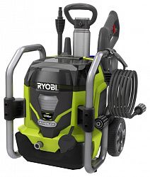 Мойка высокого давления RYOBI RPW36120HI