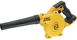Воздуходувка DeWALT DCV100-X