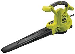 Воздуходувка RYOBI RBV3000CSV