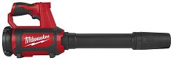 Воздуходувка MILWAUKEE M12 BBL-0 (4933472214)