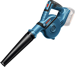 Воздуходувка BOSCH GBL 18V-120 06019F5100
