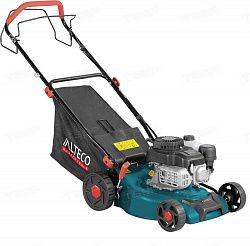 Газонокосилка ALTECO GLM-3.5 HP