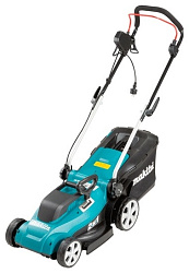 Газонокосилка MAKITA ELM3320