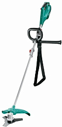 Электрокоса BOSCH AFS 23-37 06008A9000