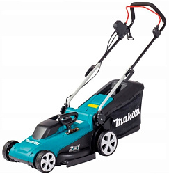 Газонокосилка MAKITA ELM3720