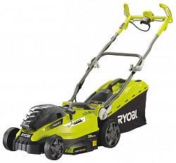 Газонокосилка RYOBI RLM18X36H240