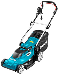Газонокосилка MAKITA ELM4120