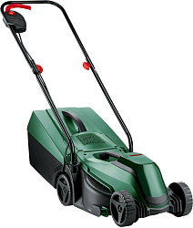 Газонокосилка BOSCH Easy Mower 18V-32-200 (06008B9D00)