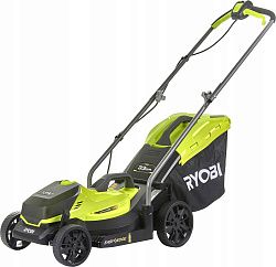 Газонокосилка RYOBI OLM1833B