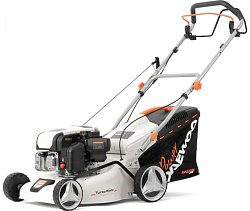 Газонокосилка DAEWOO L 43SP бензиновая