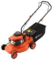 Газонокосилка P.I.T. 73104 - PRO