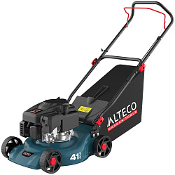 Газонокосилка ALTECO GLM 45-41