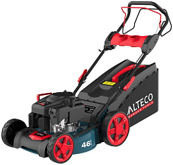 Газонокосилка ALTECO GLM 45-46 MSQ