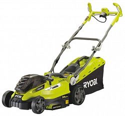 Газонокосилка RYOBI OLM1834H