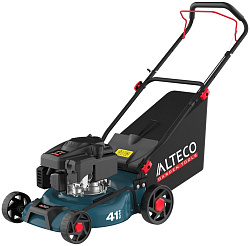 Газонокосилка ALTECO GLM 45-41 C