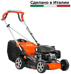 Газонокосилка OLEO-MAC COMFORT G 44 TK (66109078E5)