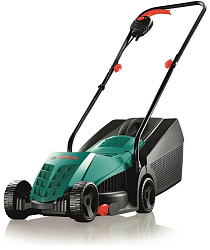 Газонокосилка BOSCH Rotak 320ER (06008A600A)