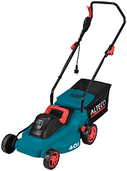 Газонокосилка ALTECO ELM 2000-40