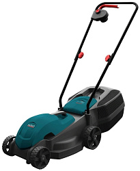 Газонокосилка ALTECO ELM 1600