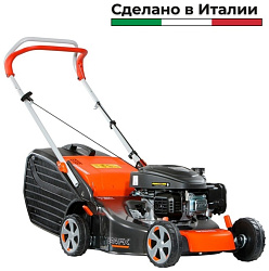 Газонокосилка OLEO-MAC COMFORT G 44 PK (66109076E5)