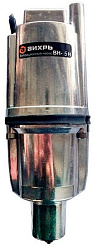 Насос ВИХРЬ ВН-5Н (68/8/8)