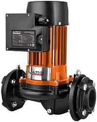 Насос циркуляционный ALTECO PH 50/1100 F