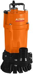 Насос дренажный ALTECO Compact 800 AF