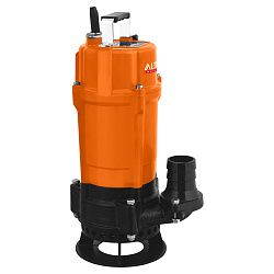 Насос дренажный ALTECO Compact 500 MF