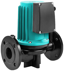 Насос циркуляционный ALTECO CP 50-11/220 SF