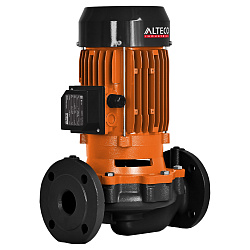 Насос циркуляционный ALTECO PH 50/1500 F
