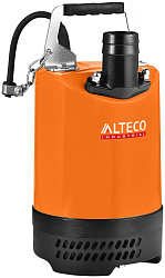 Насос дренажный ALTECO Compact 800 DF