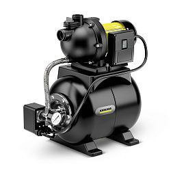 Насос KARCHER BP 3.200 Home (1.645-750.0)