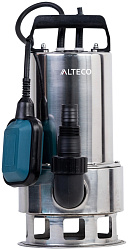 Насос ALTECO DN-1200T