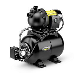 Насос KARCHER BP 4.900 Home (1.645-760.0)