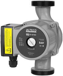 Насос ALTECO CP 25-8/180
