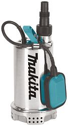 Насос MAKITA PF1100