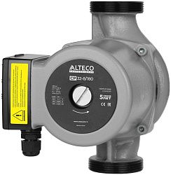 Насос ALTECO CP 32-8/180