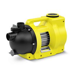 Насос KARCHER BP 4.500 Garden (1.645-700.0)