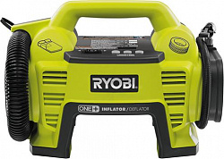 Насос RYOBI R18I-0