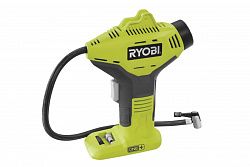 Насос RYOBI R18PI-0