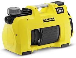 Насос KARCHER BP 4 Home & Garden (1.645-363.0)