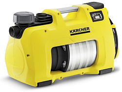 Насос KARCHER BP 5 Home & Garden (1.645-355.0)