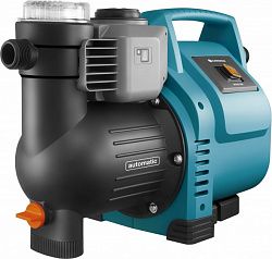 Насос напорный GARDENA 01757-20 3500/4Е Classic